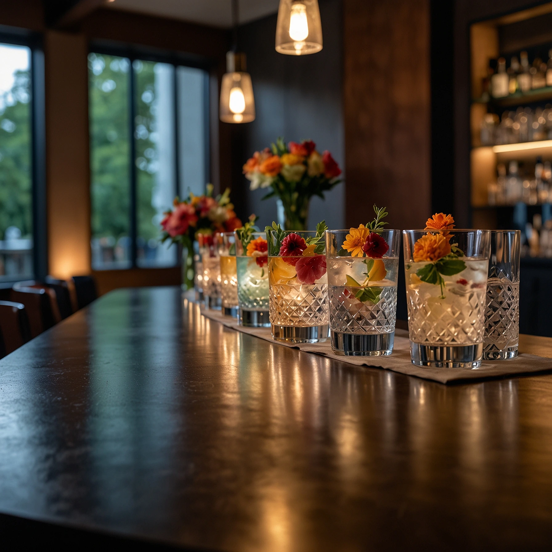 Eventos Corporativos de Excelência